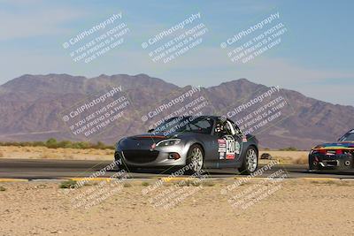 media/Oct-12-2024-Lucky Dog Racing (Sat) [[592b3fc642]]/Stint 3 From (215pm to 335pm)/8-Turn 15 Inside/